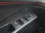 ford-puma-2025-gasolina-998cc