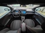 ford-puma-2025-gasolina-998cc