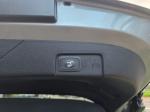 ford-puma-2025-gasolina-998cc