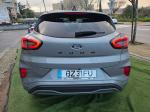 ford-puma-2025-gasolina-998cc
