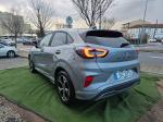 ford-puma-2025-gasolina-998cc
