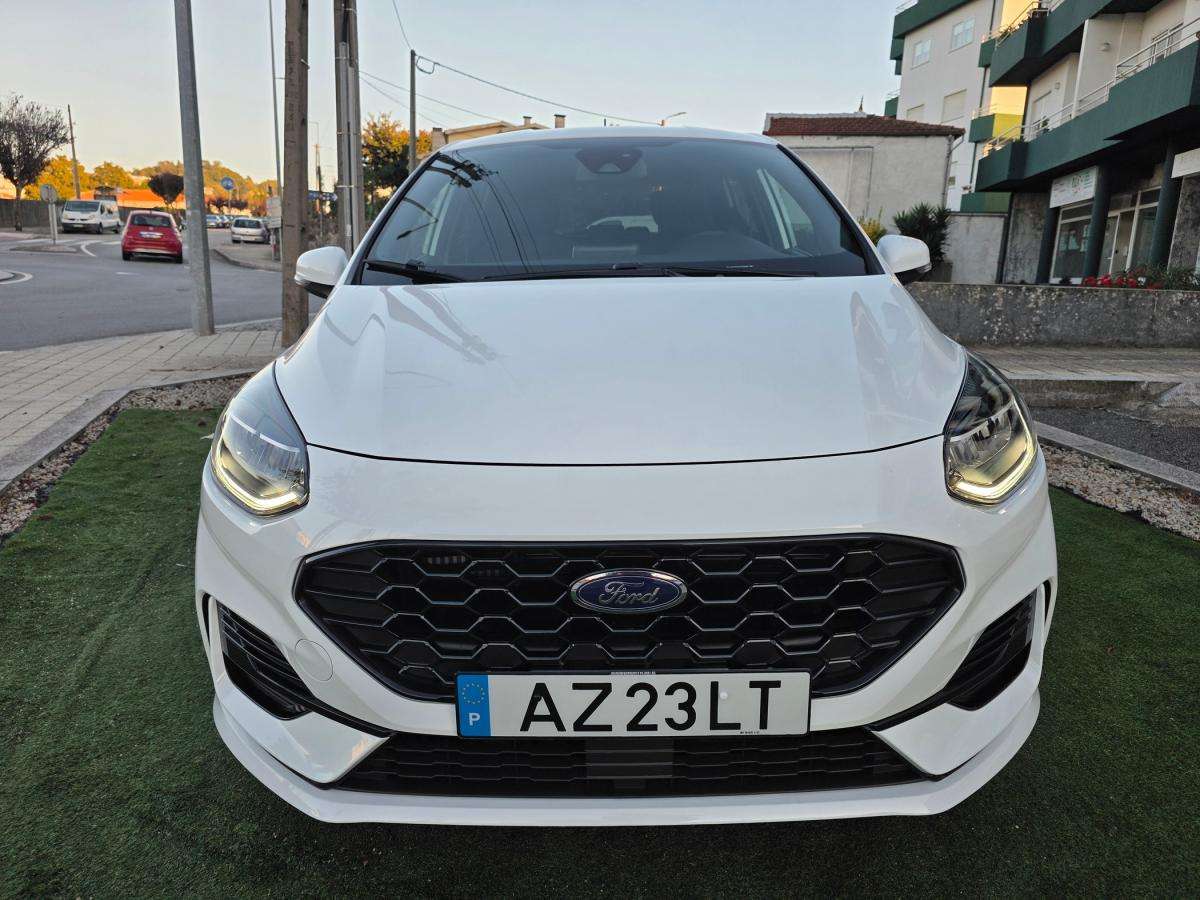 ford-fiesta-2023-gasolina-998cc