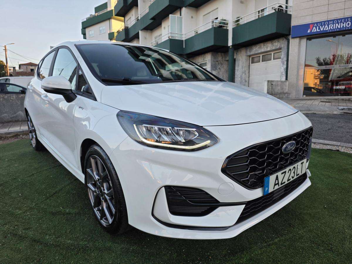 ford-fiesta-2023-gasolina-998cc