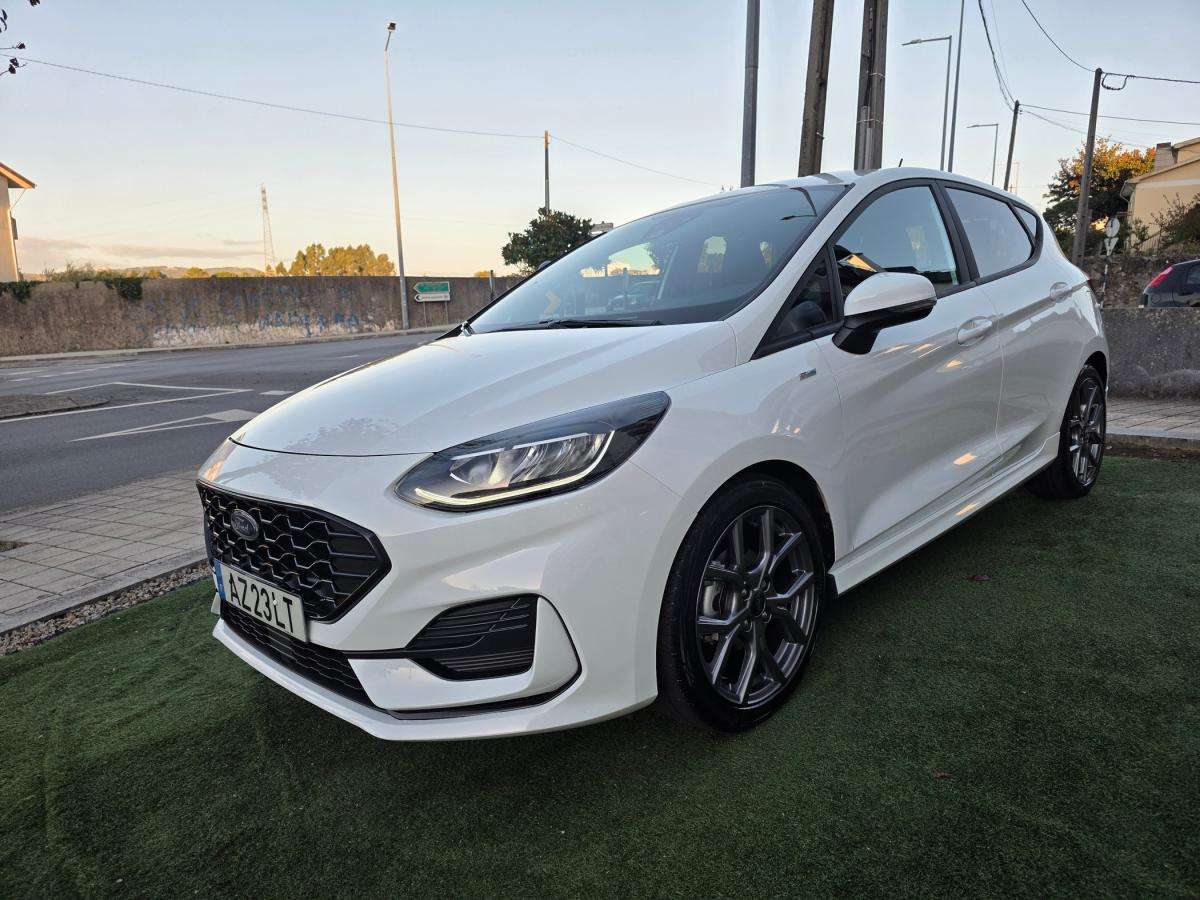 ford-fiesta-2023-gasolina-998cc