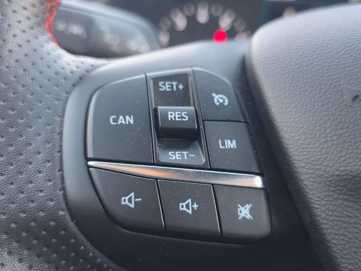 ford-fiesta-2023-gasolina-998cc