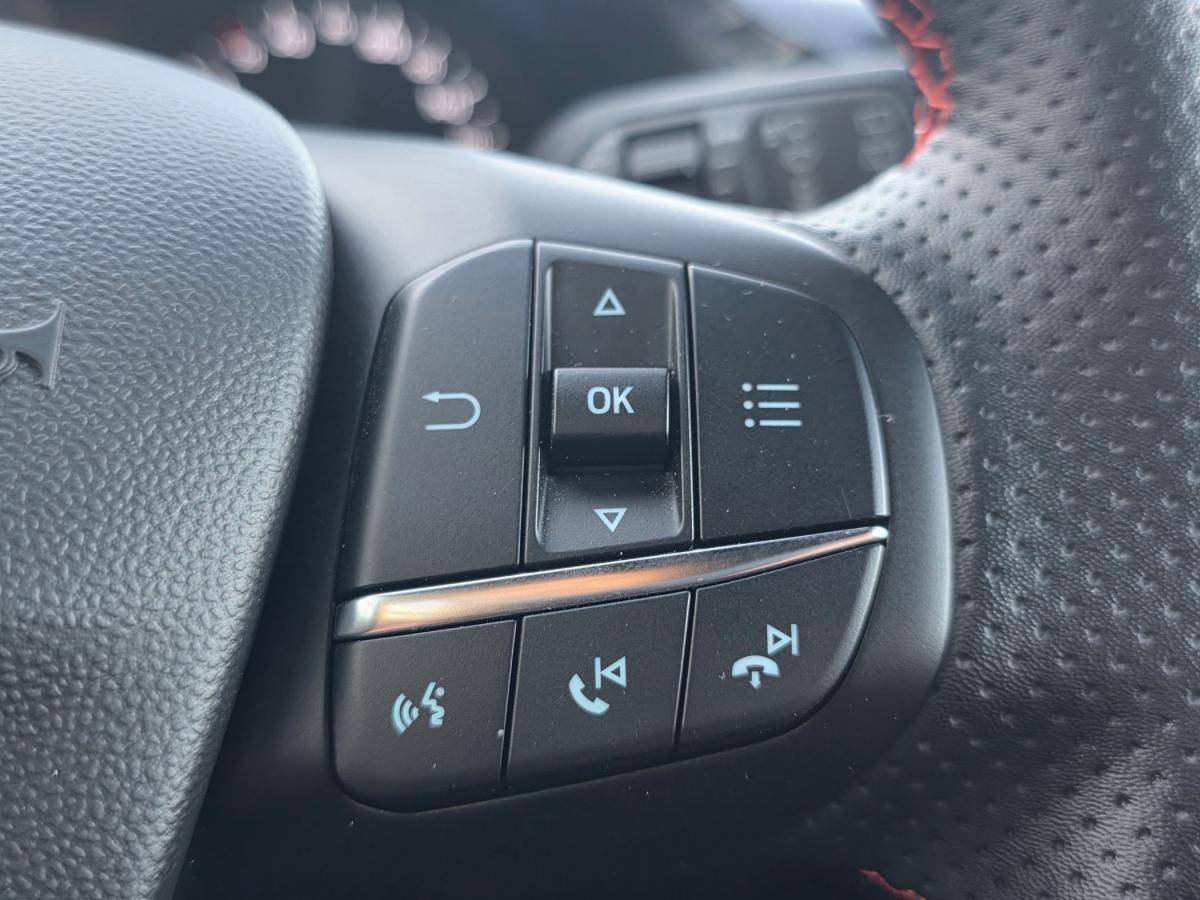 ford-fiesta-2023-gasolina-998cc