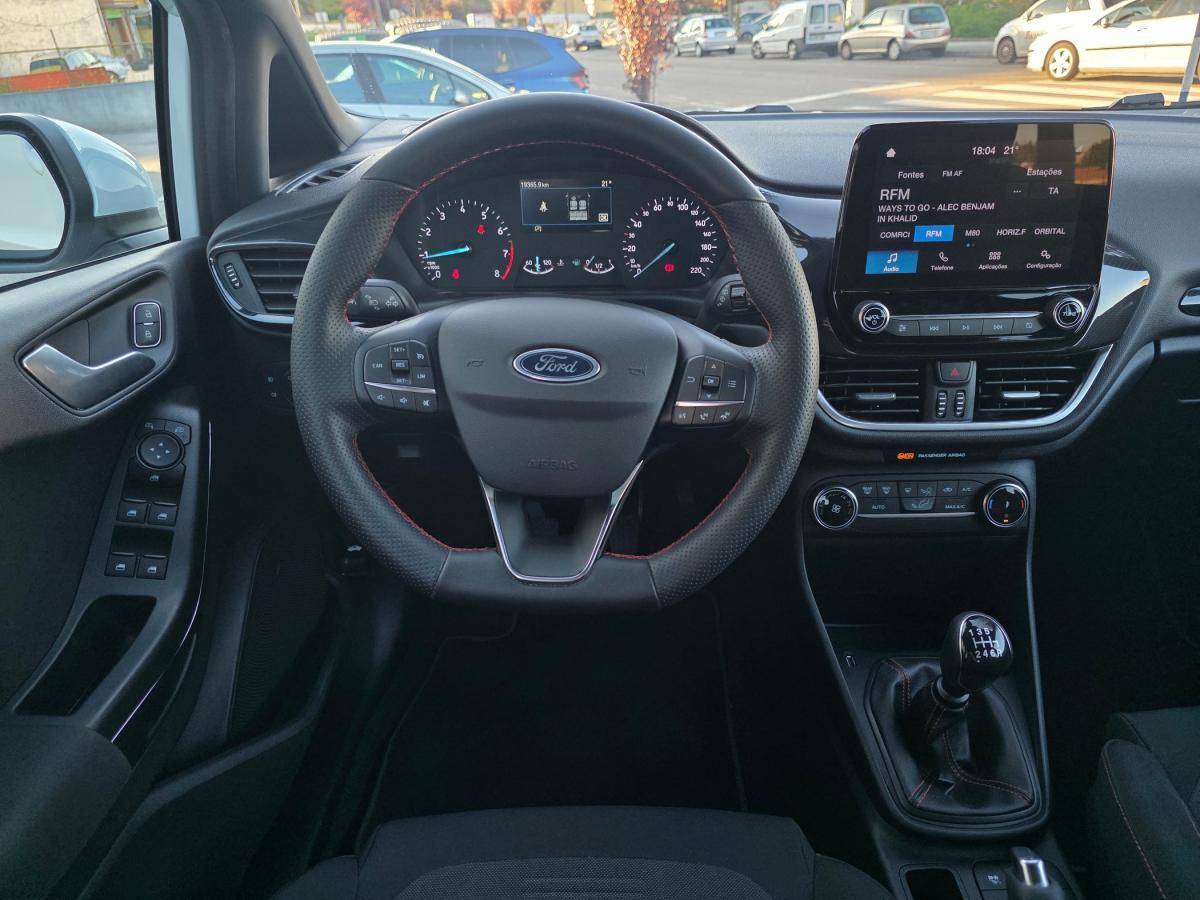 ford-fiesta-2023-gasolina-998cc