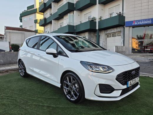 ford-fiesta-2023-gasolina-998cc