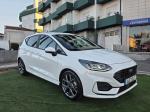 ford-fiesta-2023-gasolina-998cc