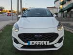 ford-fiesta-2023-gasolina-998cc