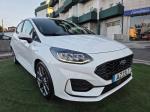 ford-fiesta-2023-gasolina-998cc