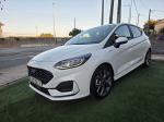 ford-fiesta-2023-gasolina-998cc