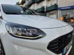 ford-fiesta-2023-gasolina-998cc