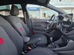 ford-fiesta-2023-gasolina-998cc