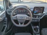 ford-fiesta-2023-gasolina-998cc