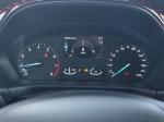 ford-fiesta-2023-gasolina-998cc