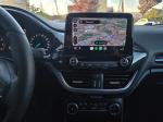 ford-fiesta-2023-gasolina-998cc