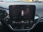 ford-fiesta-2023-gasolina-998cc