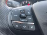 ford-fiesta-2023-gasolina-998cc