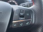 ford-fiesta-2023-gasolina-998cc