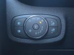 ford-fiesta-2023-gasolina-998cc