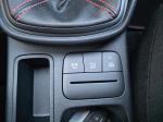 ford-fiesta-2023-gasolina-998cc