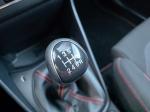 ford-fiesta-2023-gasolina-998cc