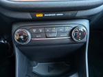 ford-fiesta-2023-gasolina-998cc