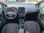 ford-fiesta-2023-gasolina-998cc