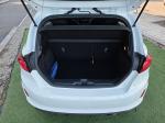 ford-fiesta-2023-gasolina-998cc