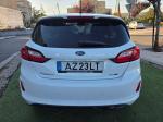ford-fiesta-2023-gasolina-998cc