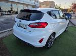 ford-fiesta-2023-gasolina-998cc