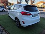 ford-fiesta-2023-gasolina-998cc