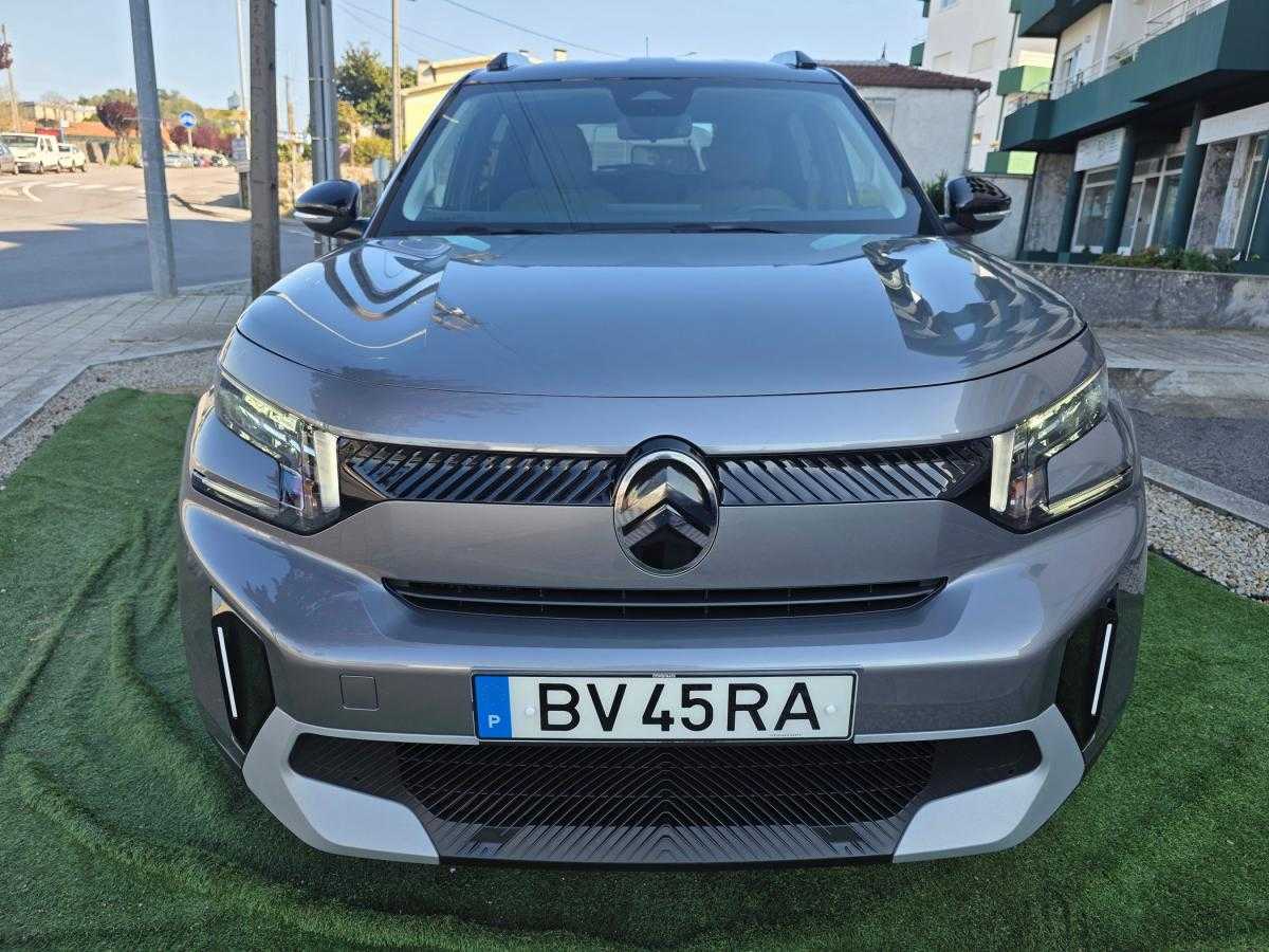 citroen-c3-aircross-2025-gasolina-1199cc