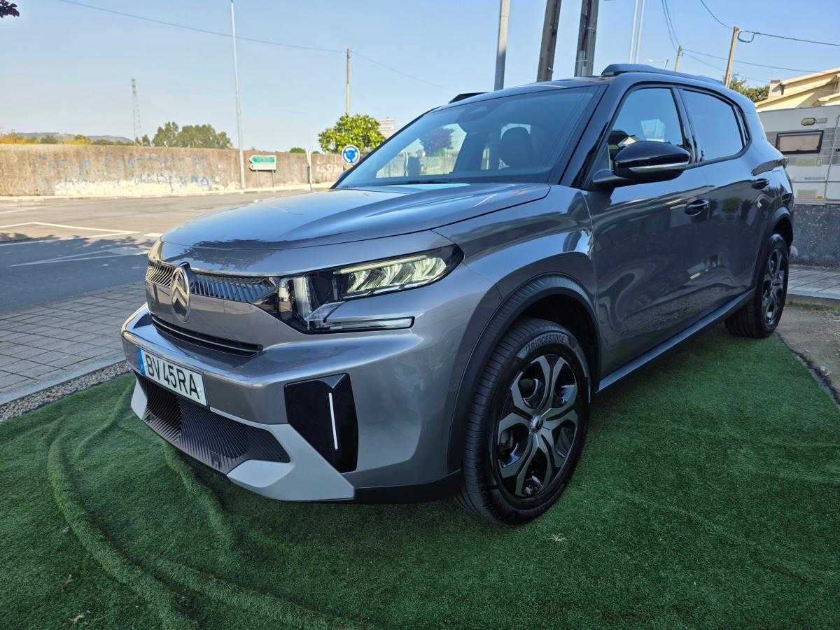 citroen-c3-aircross-2025-gasolina-1199cc