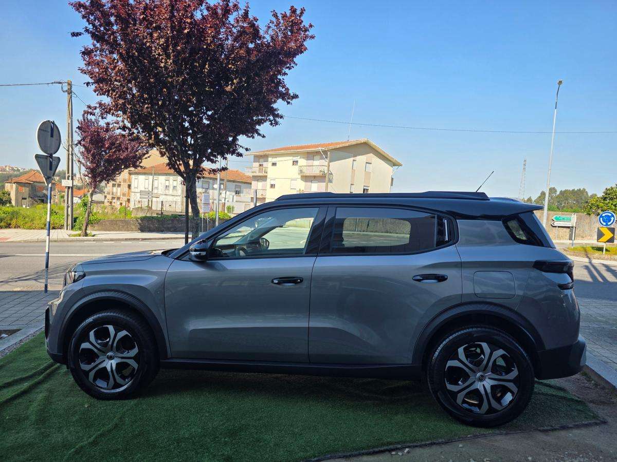 citroen-c3-aircross-2025-gasolina-1199cc