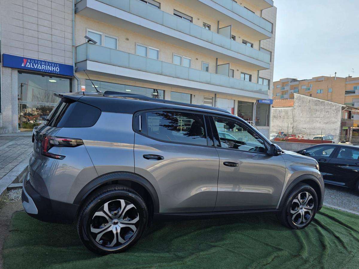 citroen-c3-aircross-2025-gasolina-1199cc