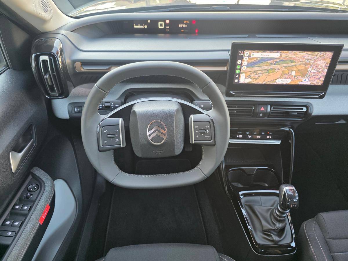 citroen-c3-aircross-2025-gasolina-1199cc