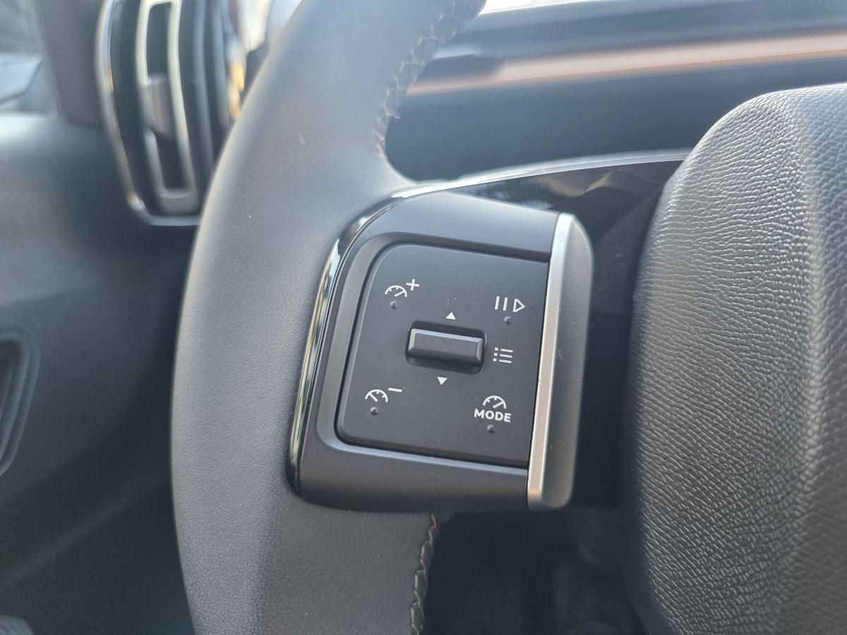 citroen-c3-aircross-2025-gasolina-1199cc