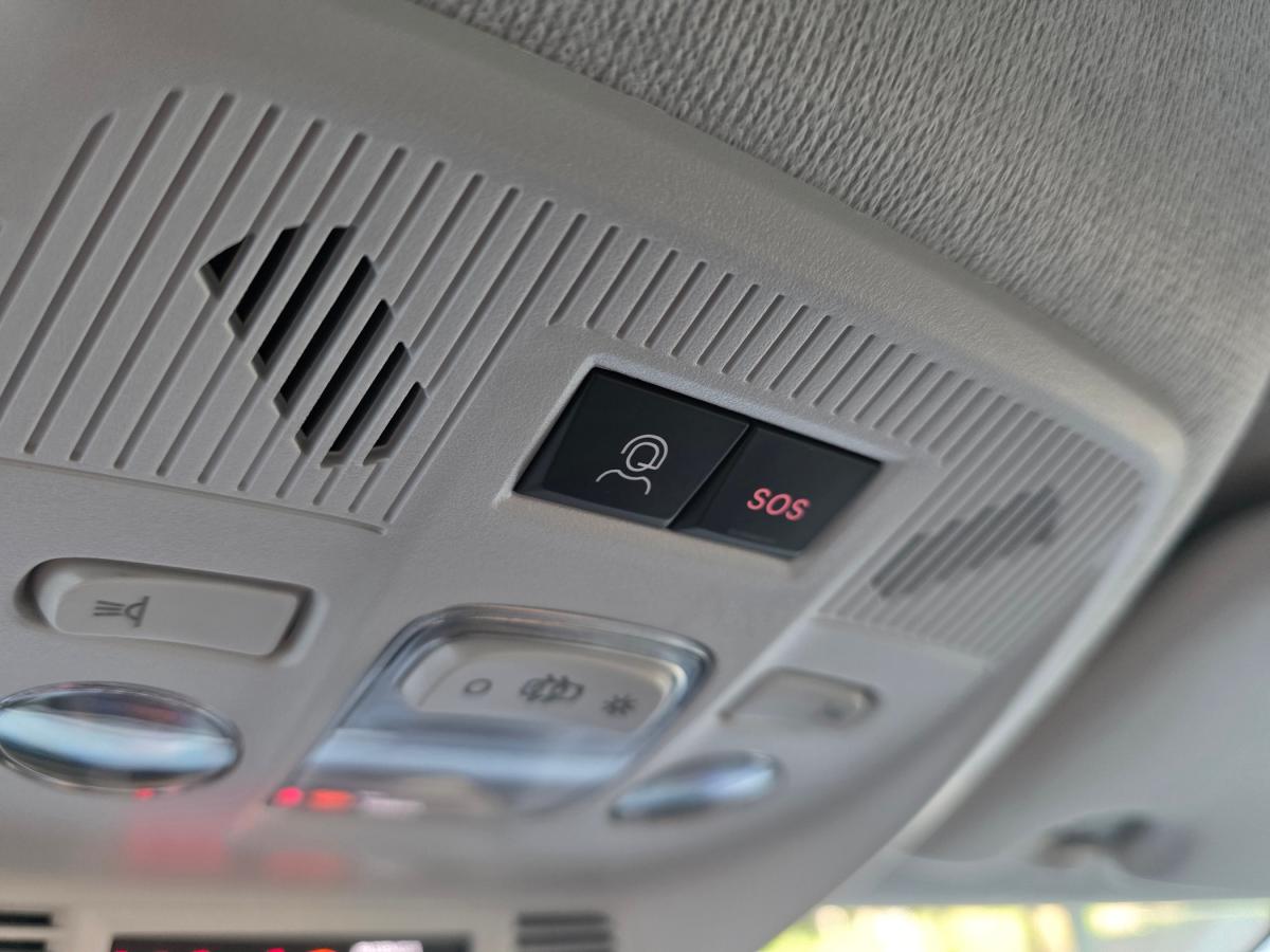 citroen-c3-aircross-2025-gasolina-1199cc