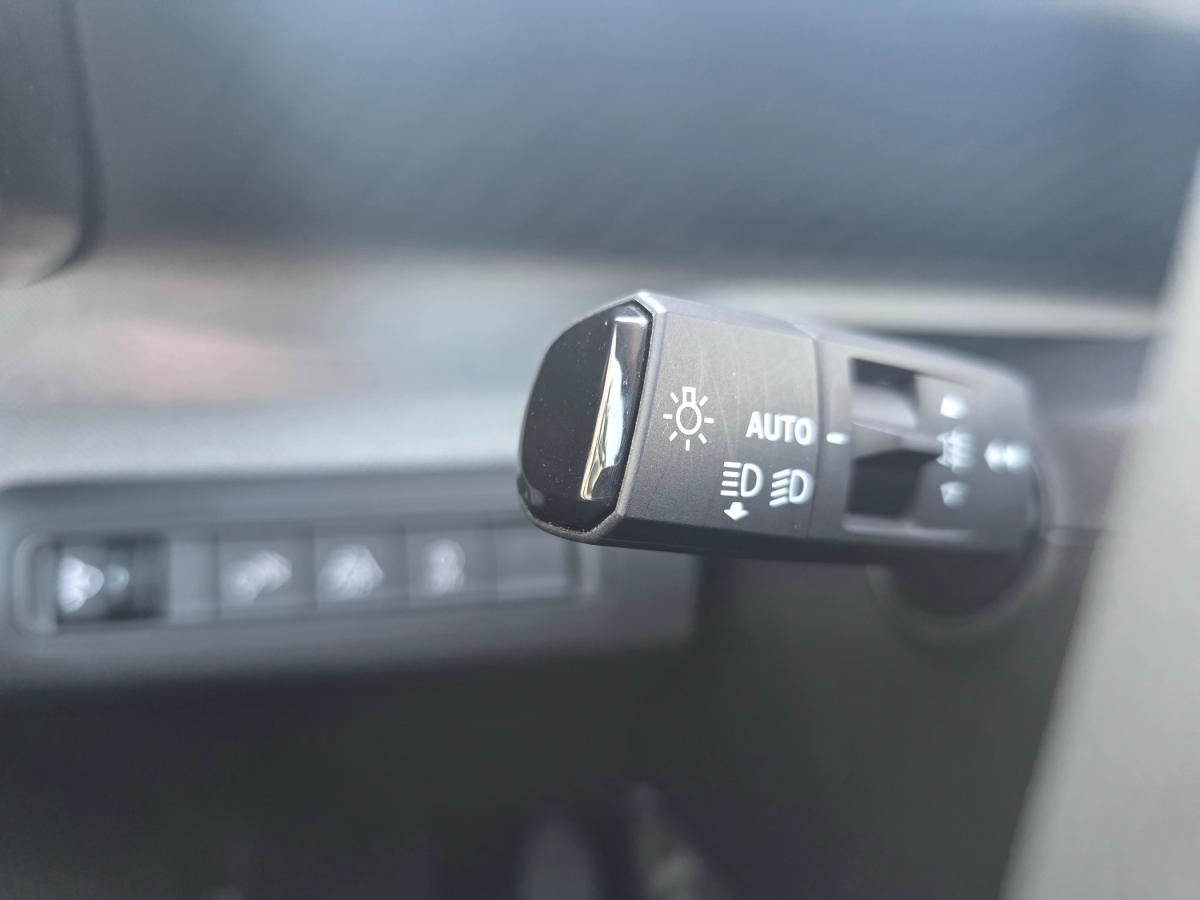 citroen-c3-aircross-2025-gasolina-1199cc