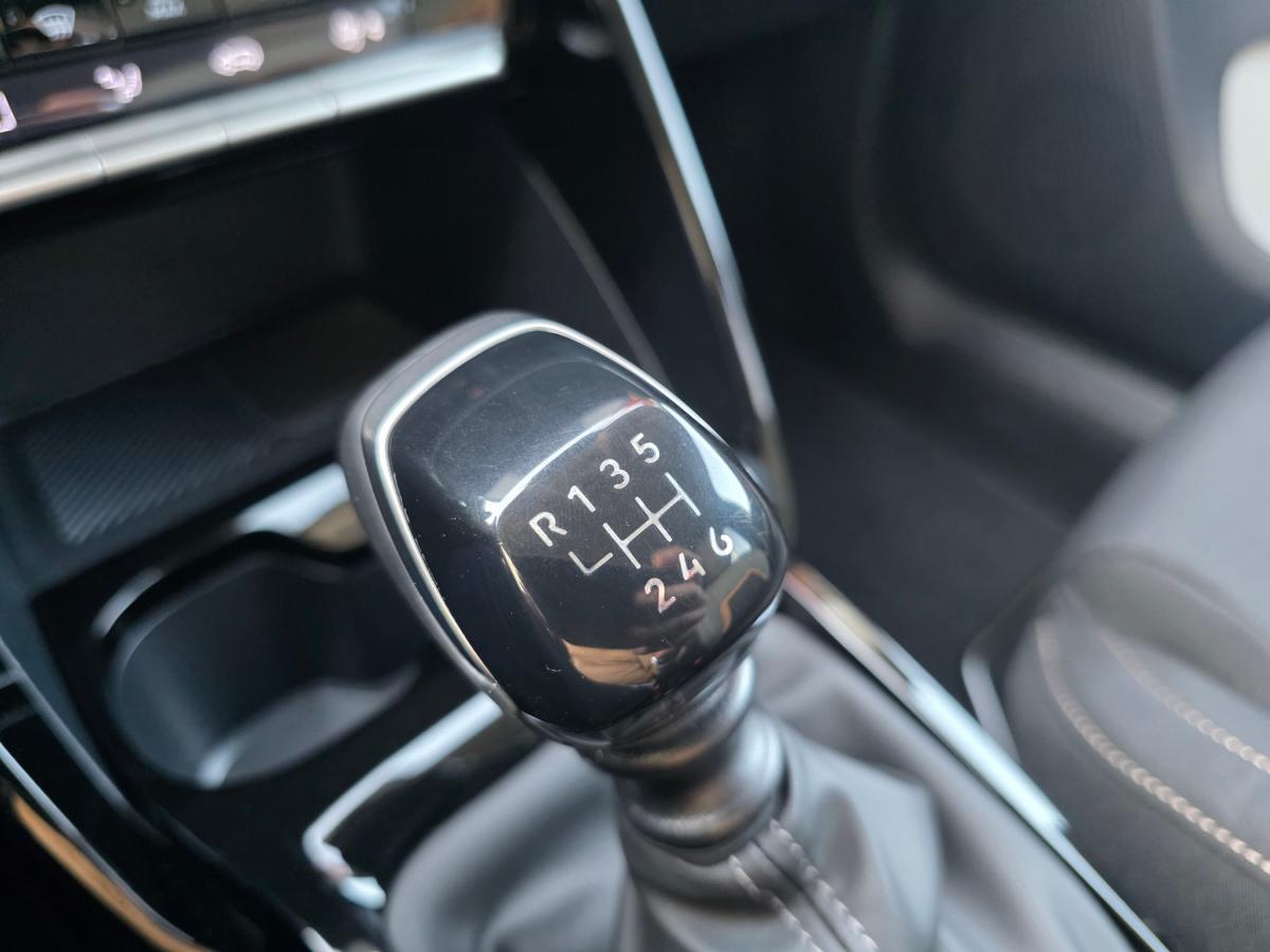 citroen-c3-aircross-2025-gasolina-1199cc