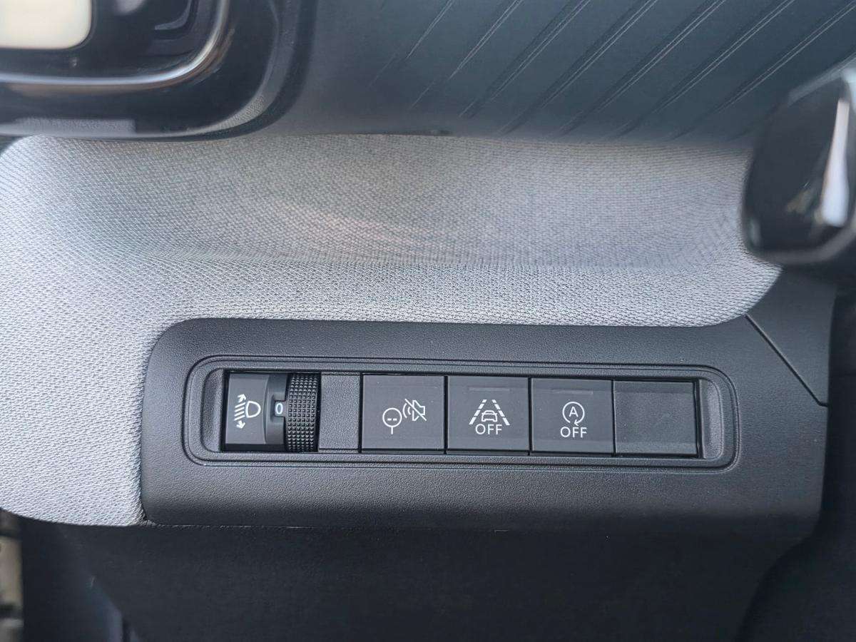 citroen-c3-aircross-2025-gasolina-1199cc