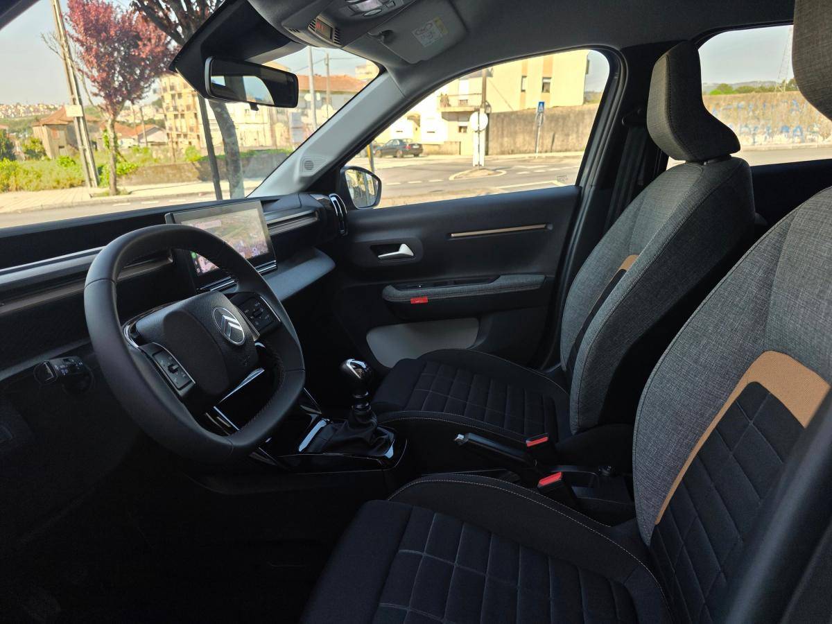 citroen-c3-aircross-2025-gasolina-1199cc