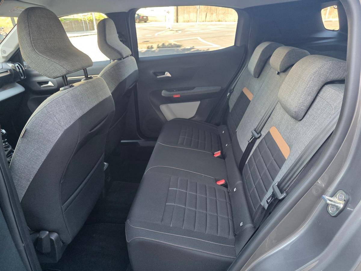 citroen-c3-aircross-2025-gasolina-1199cc