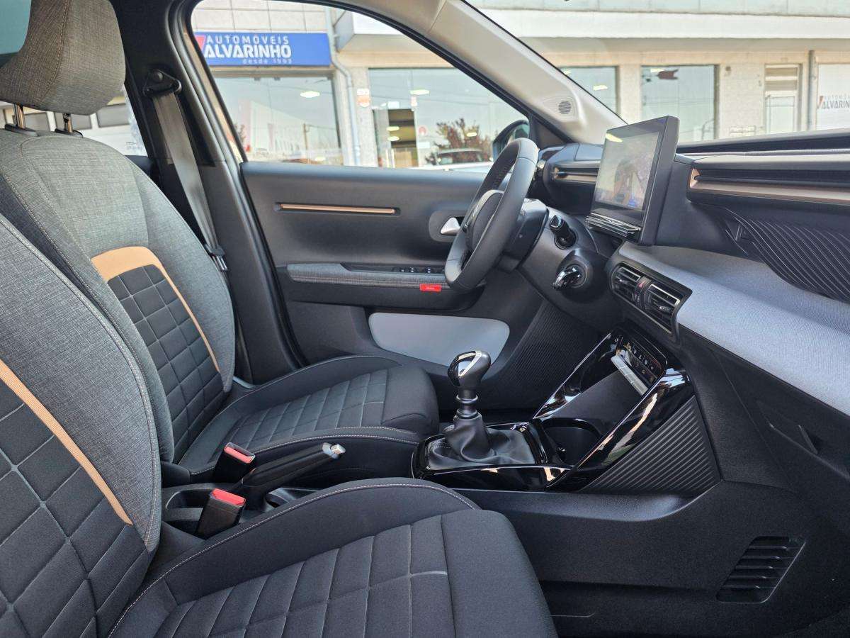 citroen-c3-aircross-2025-gasolina-1199cc