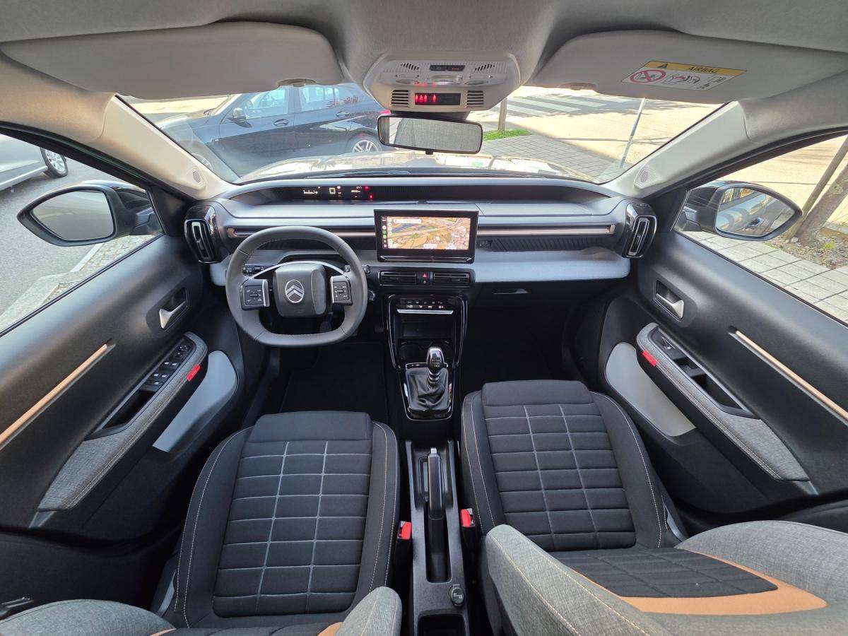 citroen-c3-aircross-2025-gasolina-1199cc