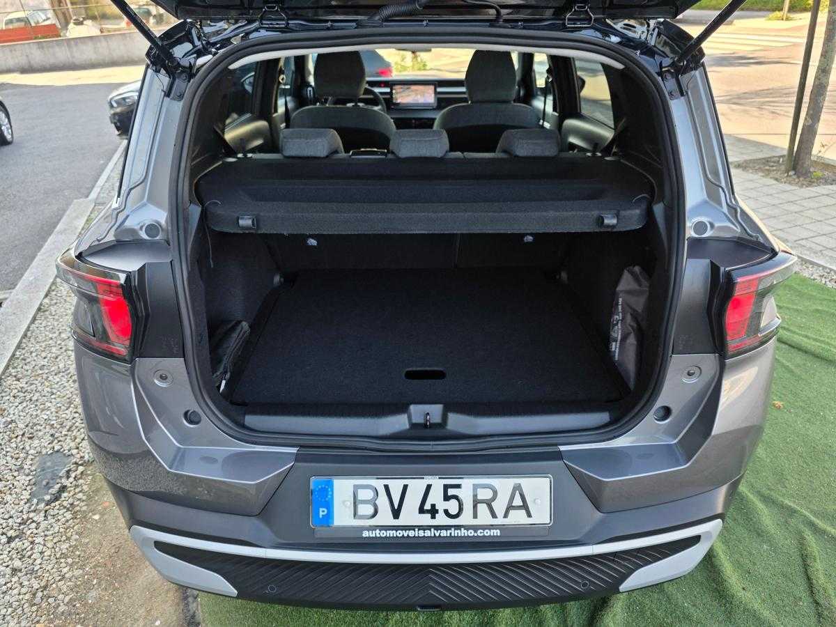 citroen-c3-aircross-2025-gasolina-1199cc