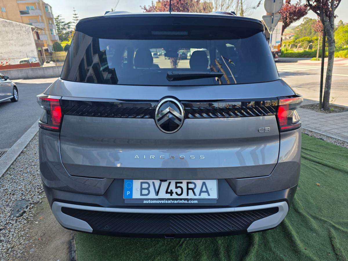 citroen-c3-aircross-2025-gasolina-1199cc