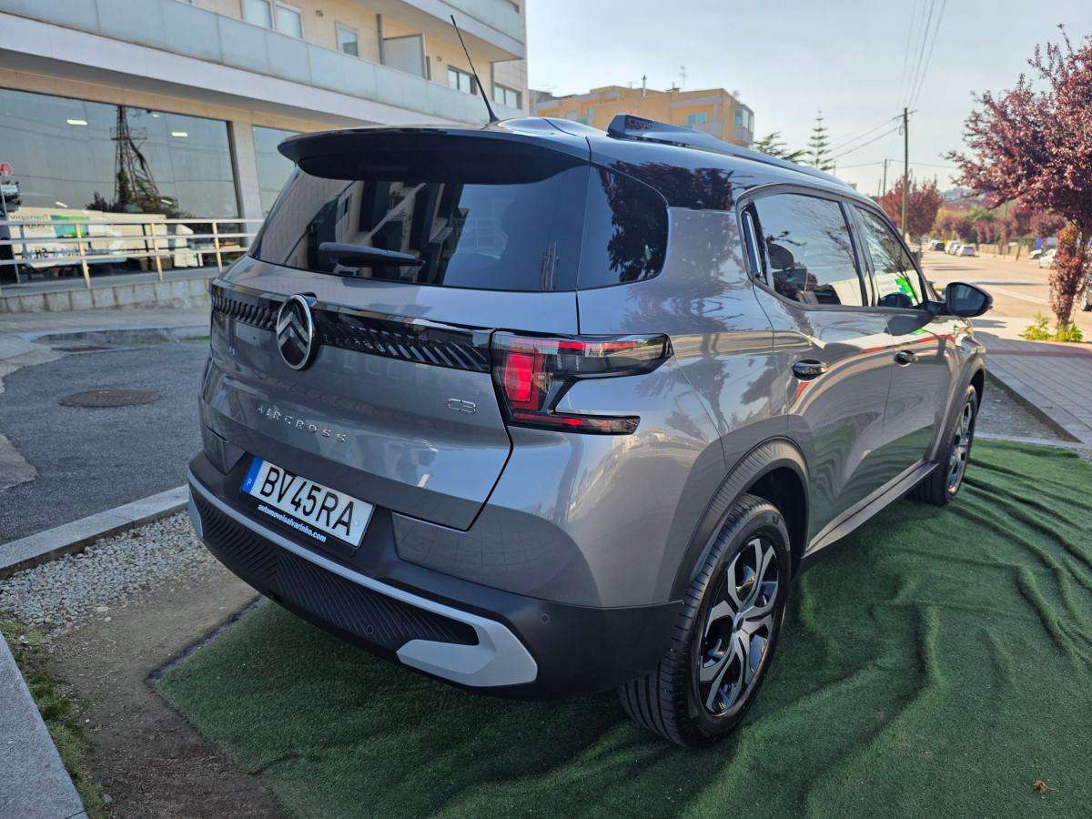 citroen-c3-aircross-2025-gasolina-1199cc